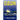 Dawn: A Novel of Global Warming