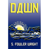 Dawn: A Novel of Global Warming