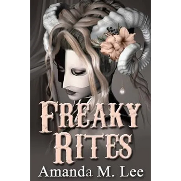 Freaky Rites