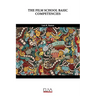 The Film School Basic Competencies