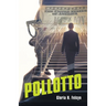 Pollotto