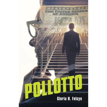 Pollotto