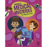 The Measles Files