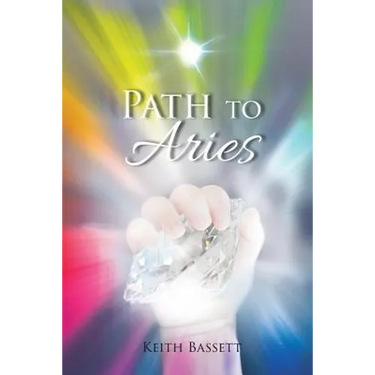 Path to Aries