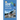 Hemp Building Directory 2025: Guide to the international hemp building industry