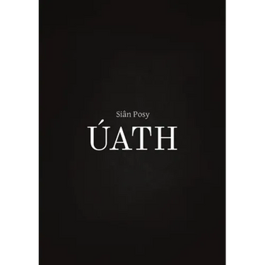 Úath