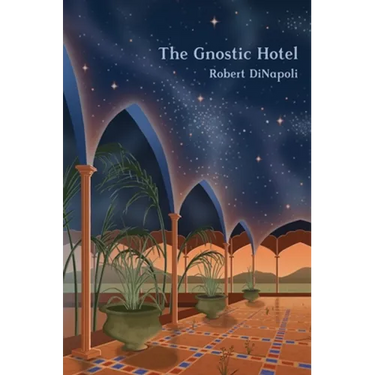 The Gnostic Hotel