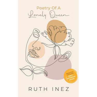 Poetry Of A Lonely Queen