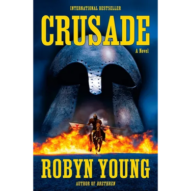 Crusade