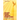 Receiver, Bearer, and Giver of God's Spirit: Jesus' Life in the Spirit as a Lens for Theology and Life