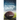 The First 100 African Americans to Play in the National Football League: Second Edition