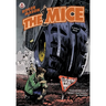 The Mice: Book 2 - Culture Shock