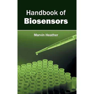 Handbook of Biosensors