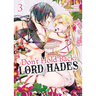 Don't Hold Back, Lord Hades Vol. 3