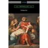 Oedipus Rex