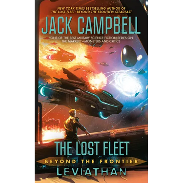 Leviathan