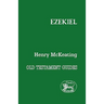 Ezekiel