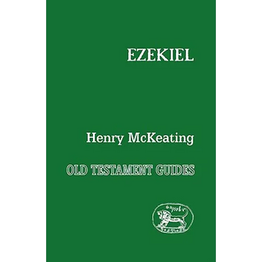 Ezekiel