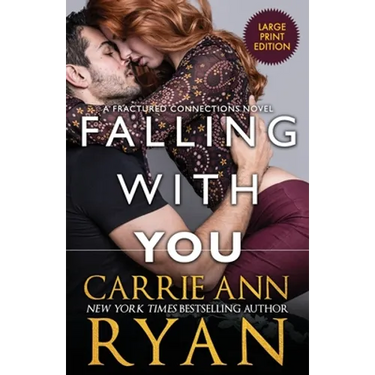 Falling With You