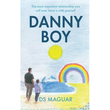 Danny Boy