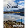 Sceal
