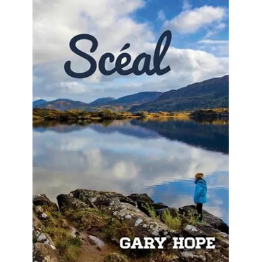 Sceal
