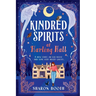 Kindred Spirits at Harling Hall