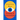 Nineteen Ways of Looking at Consciousness