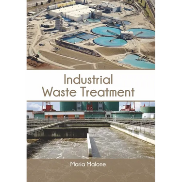 Industrial Waste Treatment