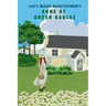 ANNE OF GREEN GABLES (with author biography)