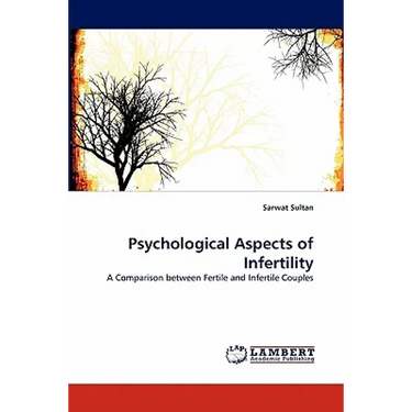 Psychological Aspects of Infertility