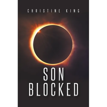 Son Blocked