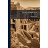 Esto Perpetua: Algerian Studies and Impressions