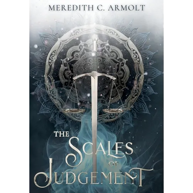 The Scales of Judgement