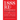 1888 Re-Examined: 1888-1988: The story of a century of confrontation between God and His people