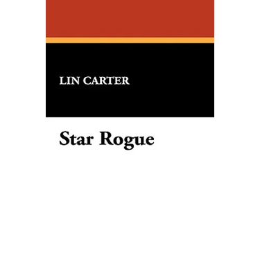 Star Rogue