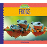 Frogs