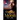Hiding the Moon: Volume 4