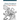 Data Science in Higher Education: A Step-by-Step Introduction to Machine Learning for Institutional Researchers
