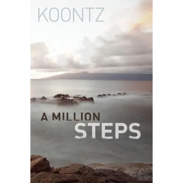 A Million Steps