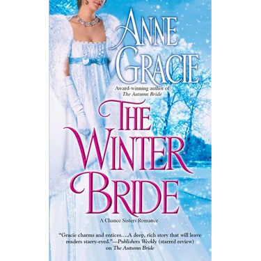 The Winter Bride