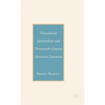 Transatlantic Spiritualism and Nineteenth-Century American Literature