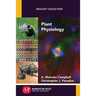 Plant Physiology