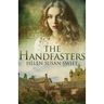 The Handfasters