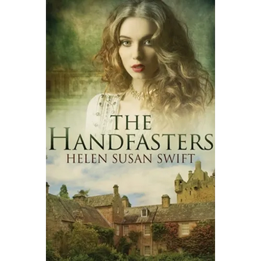 The Handfasters