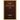 Fulness Of Joy In True Knowledge Of The Will Of God (1885)