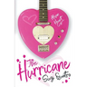 The Hurricane