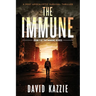 The Immune
