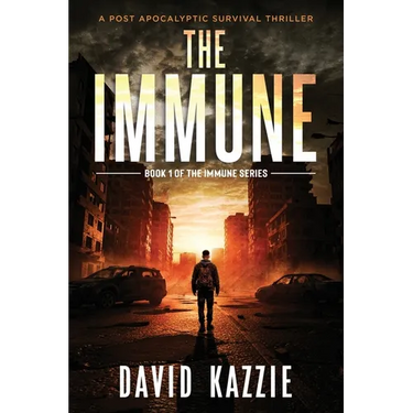 The Immune