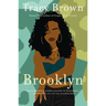 Brooklyn